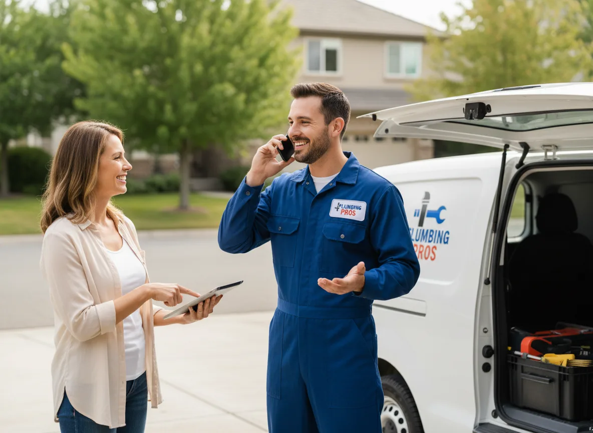 Water Heater Repair Institute, WV FAQs